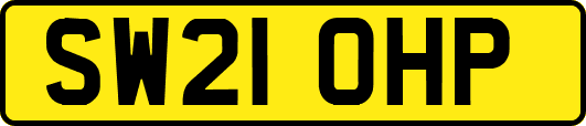SW21OHP