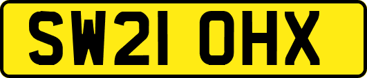 SW21OHX