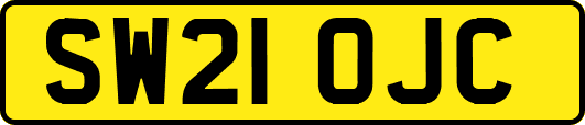 SW21OJC