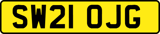 SW21OJG