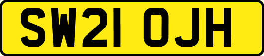 SW21OJH
