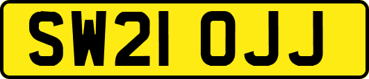 SW21OJJ