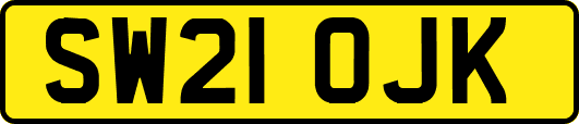 SW21OJK