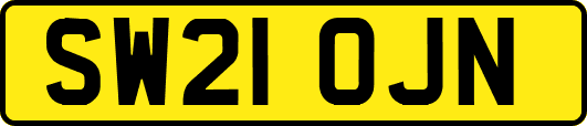SW21OJN