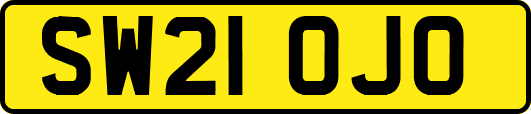SW21OJO