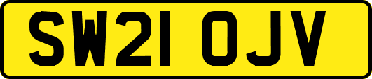 SW21OJV