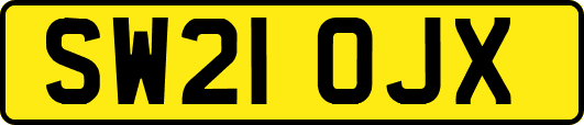 SW21OJX