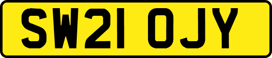 SW21OJY