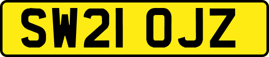 SW21OJZ