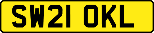 SW21OKL