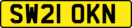 SW21OKN