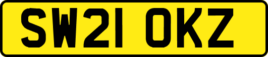 SW21OKZ