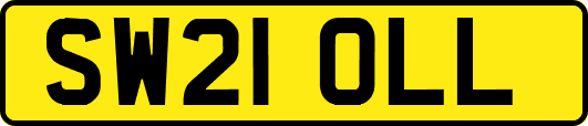SW21OLL