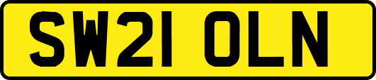 SW21OLN