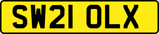 SW21OLX