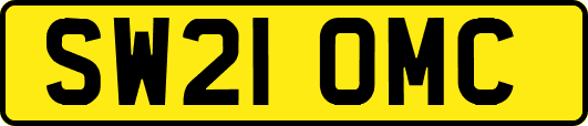 SW21OMC