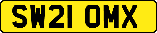 SW21OMX