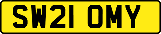 SW21OMY