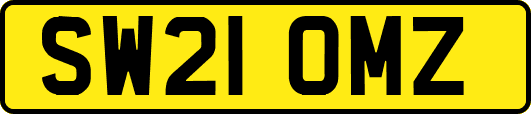 SW21OMZ
