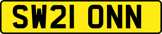 SW21ONN