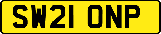 SW21ONP