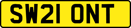 SW21ONT