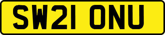 SW21ONU