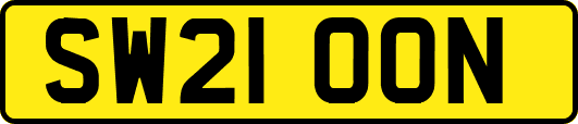 SW21OON