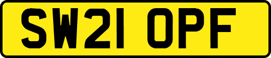 SW21OPF