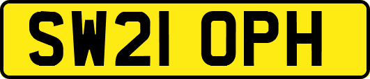 SW21OPH