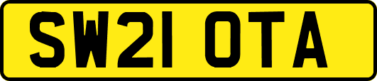 SW21OTA