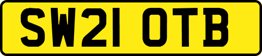 SW21OTB