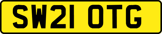 SW21OTG