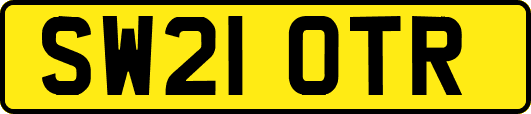 SW21OTR