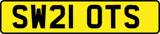 SW21OTS