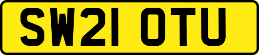 SW21OTU