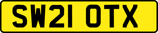 SW21OTX