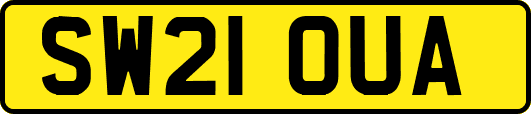 SW21OUA