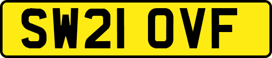 SW21OVF