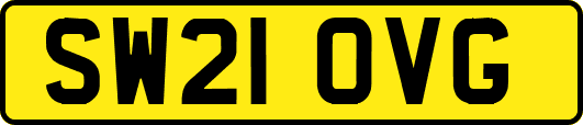 SW21OVG