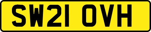 SW21OVH