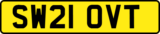 SW21OVT