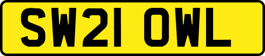SW21OWL