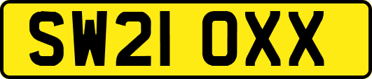 SW21OXX