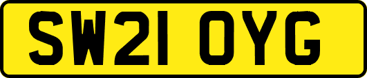 SW21OYG