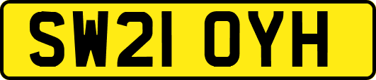 SW21OYH