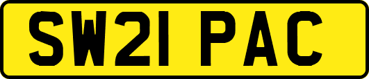 SW21PAC