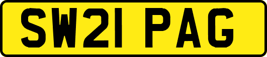 SW21PAG