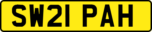 SW21PAH
