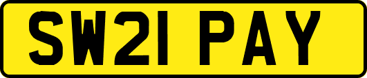 SW21PAY